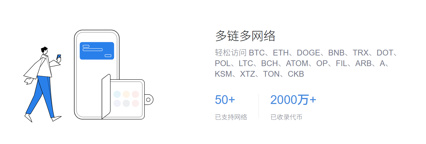 苹果手机钱包怎么下载